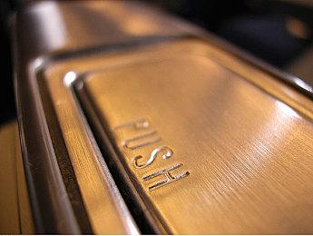 《红色沙漠》公布新Boss战预告：“女巫 玛丽”